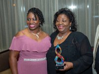 F94A8353 2019 Shaw U Alumni Legends Ball Terrence Jones Photography : Alumni Ball, Canon 5DMark3, Shaw U, Shaw University, Terrence Jones Photography, Terrence jones, The Legends Ball